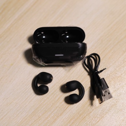 slider images